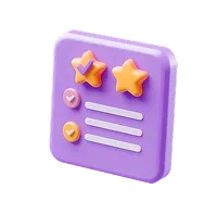 Проверьте подключение в&nbsp;село Чугунка (Саратовская область)